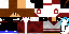 Texture for troll