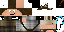 Texture for Unreal