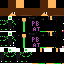 Texture for mc_discreto