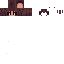 Texture for ssssss