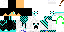 Texture for Char.pgp