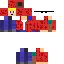 Texture for IkroZ_