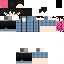Texture for todajsadjsajdg0d
