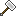Texture for Iron Hammer