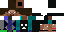 Texture for 잘했어