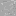 Texture for ll