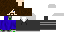 Texture for cool