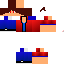 Texture for toxa31