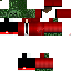 Texture for ZombieCrafter