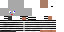 Texture for ladrao