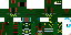 Texture for monnhann
