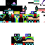 Texture for ll