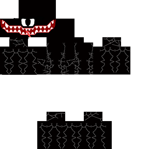 Texture for NÃÃÃÃÃÃOOOOOOOOOOOOOOOOOO