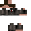 Texture for dropout_justin