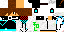 Texture for Pevio