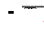 Texture for Pro Skinn