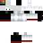 Texture for gg