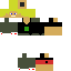 Texture for nibba