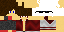 Texture for char 2