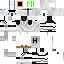 Texture for haliilaa