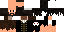 Texture for IGORUSH2