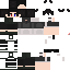 Texture for _PaeKunG_