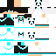 Texture for BANDA