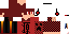 Texture for げん