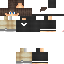 Texture for char