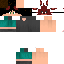 Texture for Terrence