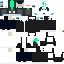 Texture for 21
