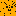 Texture for BrentCraft The Unbreakable Brent Block