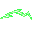 Texture for sweep_3