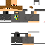 Texture for aaa