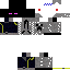 Texture for enderstyle