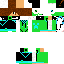 Texture for Hander