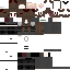 Texture for HATE