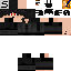 Texture for fdsfsd