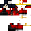 Texture for zojjan pricipe 2