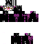 Texture for tobias_damian