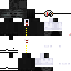 Texture for Midrox