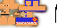 Texture for skim