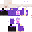Texture for 