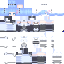 Texture for ·I