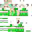 Texture for я:3