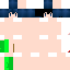 Texture for daniel 