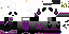Texture for dfs