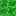 Texture for Warped Cucumber
