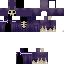 Texture for Blaque