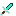 Texture for texture pack by SHE_PRO